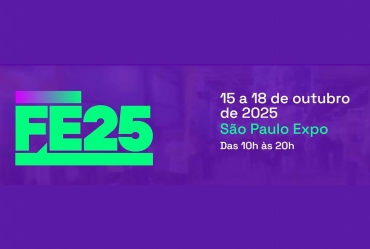Empresários da região de Ourinhos podem se inscrever para expor na Feira do Empreendedor 2025  