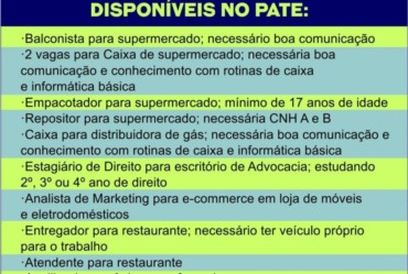 A rua principal da Vila São Vicente, Manoel Joaquim Mendes, será transformada em avenida totalmente recapeada Após construção de galerias pluviais, Programa Novo Asfalto avança e calçamento é finalizado na Vila São Vicente, em mais uma etapa das obra