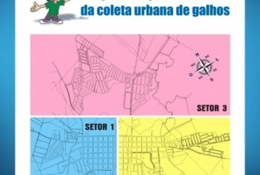 Atenção moradores: Balsas não funcionarão no Natal e no Ano Novo