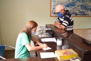AGENDAMENTO PARA CASTRAÇÕES EM FEVEREIRO É ENCERRADO COM A PROGRAMAÇÃO DE 59 CIRURGIAS