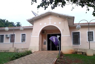 Centro de Saúde de Timburi amplia horário de atendimento