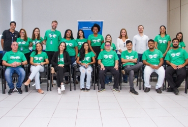 Micro e pequenas empresas de Ourinhos transformam gestão com apoio do Sebrae-SP