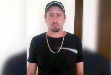 Homem de 39 anos morre após cair de telhado em Piraju