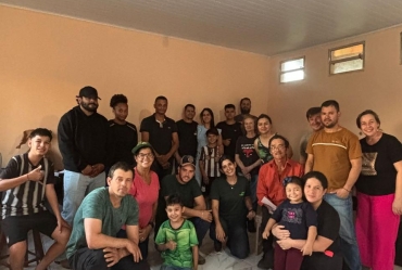 Com apoio da Suzano, Rede Sociotécnica impulsiona agricultura e beneficia mais de 270 famílias no Sudoeste Paulista