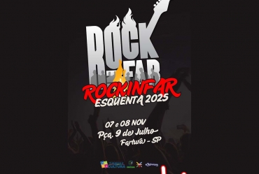 Comtur de Fartura aprova calendário completo para o Festival Fartura Angra Doce