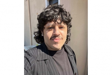 Setembro Amarelo: Por que setembro? E por que amarelo?