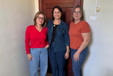 Secretaria da Educação detalha ações e programas nos nove meses de gestão