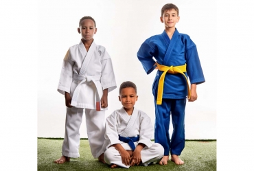 Prefeitura de Avaré divulga horários  de treinamentos esportivos no CSU 