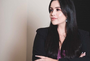 Quem decide sobre nossos corpos? A repercussão da PEC e a ausência de mulheres onde mais importa