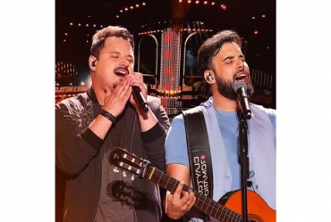 30ª Facita agita Taquarituba neste final de semana