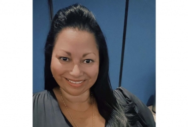 Nota oficial da Prefeitura da Estância Turística de Avaré