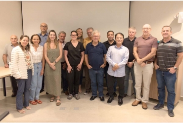 Unimed Avaré elege nova diretoria para o período 2026–2029