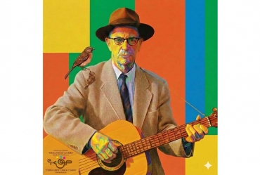 Itaporanga realiza 1ª Semana Angelino de Oliveira com programação voltada à cultura caipira