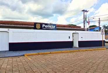 Polícia Civil identifica mãe de bebê encontrado em caixa de papelão em Arandu