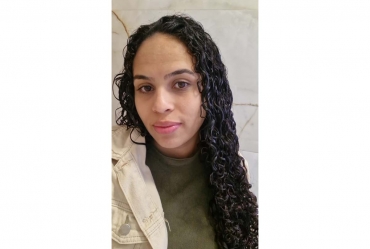 Abril - Mês de conscientização sobre o autismo