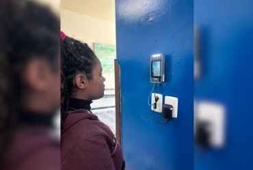 Prefeitura de Avaré implanta sistema de ponto eletrônico por reconhecimento facial e avança na modernização da gestão pública