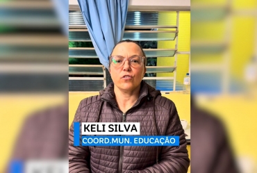 Transporte universitário gratuito está garantido em Sarutaiá