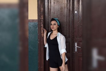 PróFísio amplia atendimento e passa a oferecer aulas de dança com a professora Laura Beatriz em Fartura