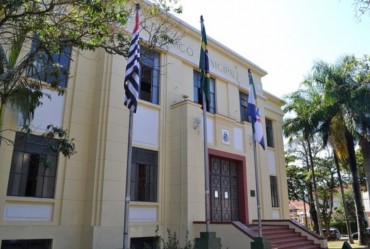 TCE volta a suspender licitação da Prefeitura de Avaré