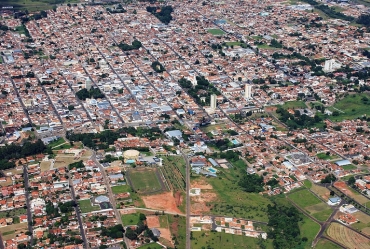 Atividade Delegada terá início em Avaré a partir do dia 1º