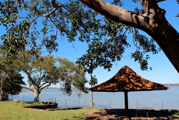  Avaré tem feira no centro e no Camping nos dias 20 e 21 de janeiro