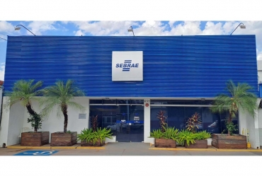 Sebrae Ourinhos completa 28 anos transformando vidas por meio do empreendedorismo  