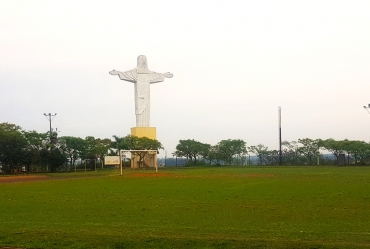 Campo Municipal de Avaré recebe torneio de futebol de 9 a 11 de outubro