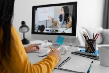 Abertas as inscrições para o curso online do Via Rápida em Sarutaiá
