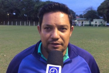 Começou em Timburi a 3ª edição do campeonato de futebol infantil Dr. Luiz Antônio Lopes