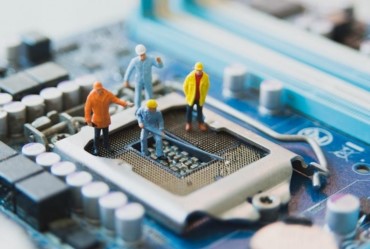 Curso de Operador de Microcomputador está com inscrições abertas em Avaré