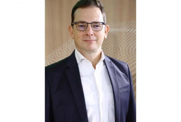 Sicredi alcança marco de 3 mil agências em todo o Brasil