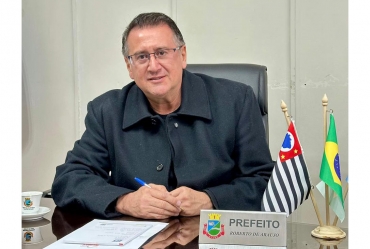 Avaré deve encerrar o ano de 2025 com superávit, esclarece Secretaria da Fazenda