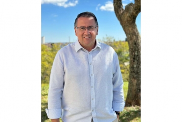 Prefeito Roberto Araujo lidera avanço na readequação das ADIs e anuncia envio de Projeto de Lei à Câmara