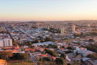 IPTU 2025 já está disponível no site da Prefeitura de Avaré