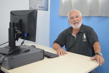 Prefeitura de Fartura implanta Departamento Municipal de Trânsito - Demutran