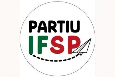 PartiuIF: curso preparatório para Ensino Médio  Integrado do IFSP oferece 1.800 vagas