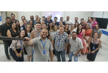 Sebrae-SP encerra segundo ciclo do Programa ALI Produtividade na região de Ourinhos 