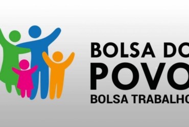 Bolsa do Povo oferece 100 vagas para macedences 