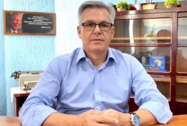 Prefeitura concede reposição maior do que o índice  da inflação aosservidores do município de Sarutaiá