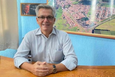 Sarutaiá intensificará as recuperações nas estradas rurais 