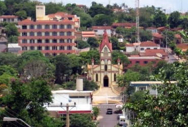 Águas de Santa Bárbara revoluciona sistema  de CEP com codificações por logradouro