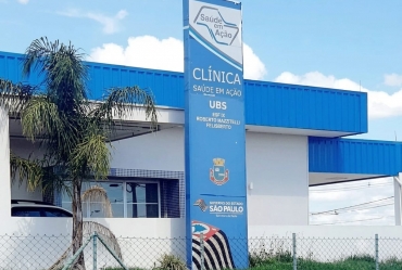 Posto de Saúde do Bannwart promove ação com vacinação, exames e palestra