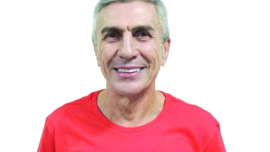 Justiça determina a inclusão de Zé da Costa na lista dos inelegíveis para eleições 2020