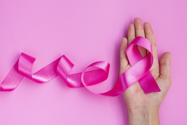 Outubro Rosa: posto Bannwart de Avaré tem programação especial neste sábado, 25