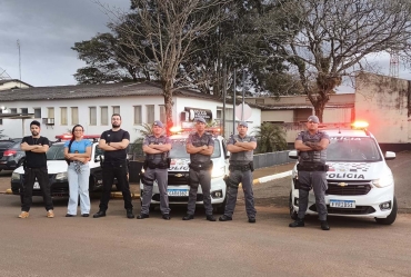 Polícia Civil de Manduri apreende nove caça-níqueis na segunda fase da Operação “Las Vegas”