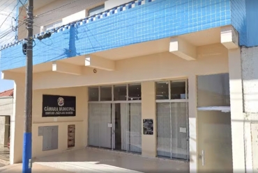 MP recomenda realização de eleições indiretas para escolha de prefeito e vice-prefeito em Itaporanga