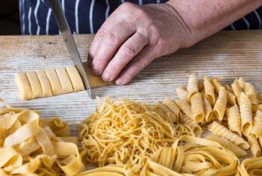 Fundo Social de Fartura promove cursos práticos de culinária em junho