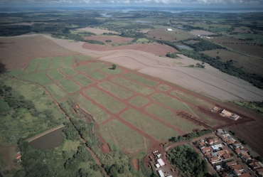 Brasil Terrenos lança primeiro loteamento em Avaré e amplia atuação no interior paulista