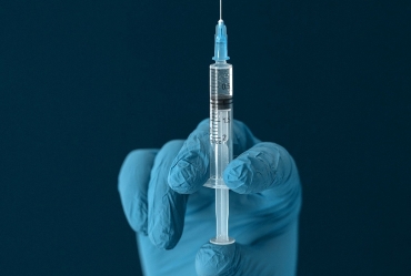 Avaré reforça ações de prevenção contra a dengue, enquanto aguarda a ampliação da vacinação