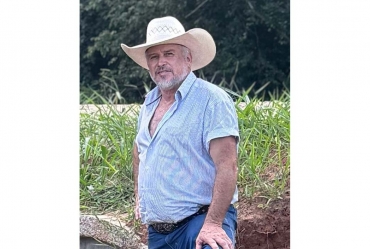 Prefeitura de Tejupá aguarda votação da Câmara para utilização de recursos do Finisa já disponíveis